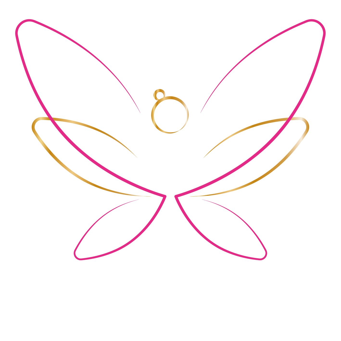 Les fées clic agence assistance administrative commerciale secrétaire indépendante stratégie marketing ressources humaines RH prospect client entreprise service performance TPE PME hauts alpes LA BATIE-NEUVE CHORGES